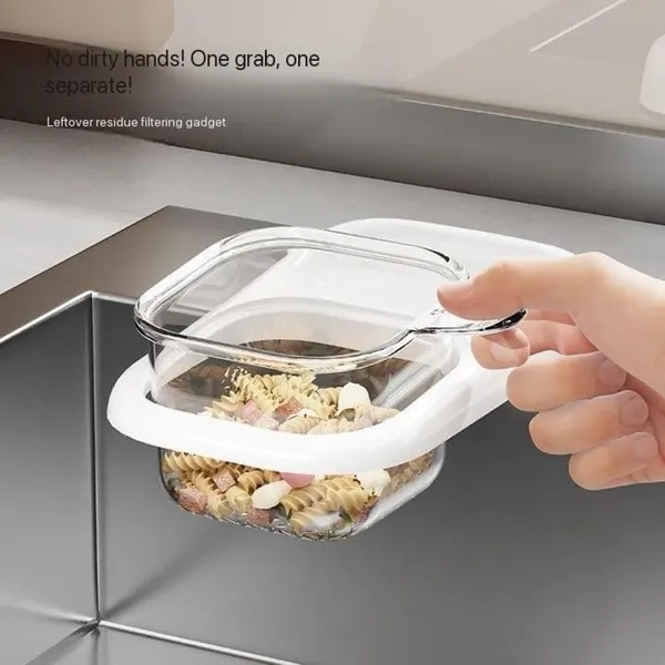 Kitchen_Sink_Hanging_Strainer_Basket,_Suction_Cup_Kitchen_Sink_Drain,_Food_Waste_Catcher_&_Drain_Filter_for_Leftovers,_Vegetable/Fruit_Rinse,_Space-Saving_Sink_Organizer,_Drains_&_Strainers