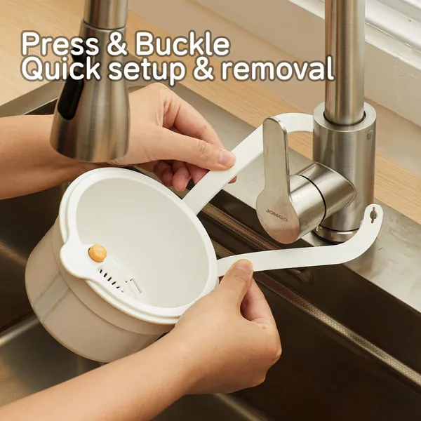 Sink_Strainer_Basket,_Hanging_Kitchen_Sink_Strainer_with_Press_Dumping_&_Self-Cleaning_Design,_Corner_Food_Trash_Catcher_for_Waste,_Sink_Protectors_for_Sink_Drainage,_Kitchen_Accessories