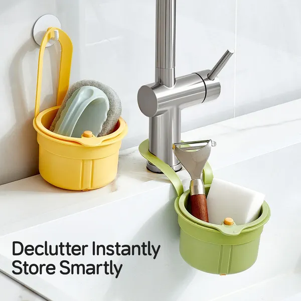Sink_Strainer_Basket,_Hanging_Kitchen_Sink_Strainer_with_Press_Dumping_&_Self-Cleaning_Design,_Corner_Food_Trash_Catcher_for_Waste,_Sink_Protectors_for_Sink_Drainage,_Kitchen_Accessories