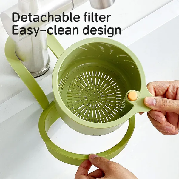 Sink_Strainer_Basket,_Hanging_Kitchen_Sink_Strainer_with_Press_Dumping_&_Self-Cleaning_Design,_Corner_Food_Trash_Catcher_for_Waste,_Sink_Protectors_for_Sink_Drainage,_Kitchen_Accessories