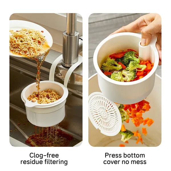 Sink_Strainer_Basket,_Hanging_Kitchen_Sink_Strainer_with_Press_Dumping_&_Self-Cleaning_Design,_Corner_Food_Trash_Catcher_for_Waste,_Sink_Protectors_for_Sink_Drainage,_Kitchen_Accessories