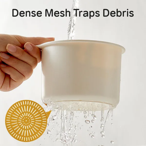 Sink_Strainer_Basket,_Hanging_Kitchen_Sink_Strainer_with_Press_Dumping_&_Self-Cleaning_Design,_Corner_Food_Trash_Catcher_for_Waste,_Sink_Protectors_for_Sink_Drainage,_Kitchen_Accessories
