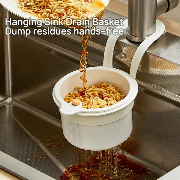 Sink_Strainer_Basket,_Hanging_Kitchen_Sink_Strainer_with_Press_Dumping_&_Self-Cleaning_Design,_Corner_Food_Trash_Catcher_for_Waste,_Sink_Protectors_for_Sink_Drainage,_Kitchen_Accessories
