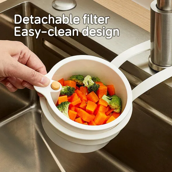 Sink_Strainer_Basket,_Hanging_Kitchen_Sink_Strainer_with_Press_Dumping_&_Self-Cleaning_Design,_Corner_Food_Trash_Catcher_for_Waste,_Sink_Protectors_for_Sink_Drainage,_Kitchen_Accessories