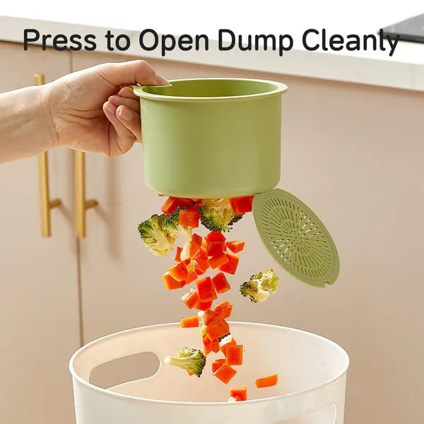 Sink_Strainer_Basket,_Hanging_Kitchen_Sink_Strainer_with_Press_Dumping_&_Self-Cleaning_Design,_Corner_Food_Trash_Catcher_for_Waste,_Sink_Protectors_for_Sink_Drainage,_Kitchen_Accessories