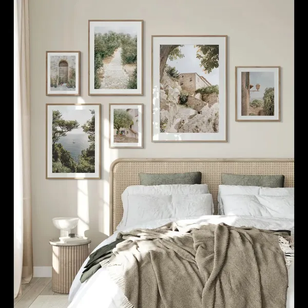 Framed_Minimalist_Landscape_Photo_Frame_Set_-_Set_Of_6