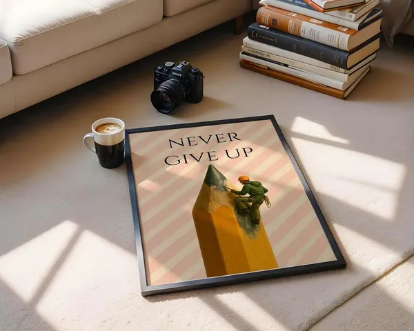 Wooden_Inspirational_Quote_Framed_Wall_Art