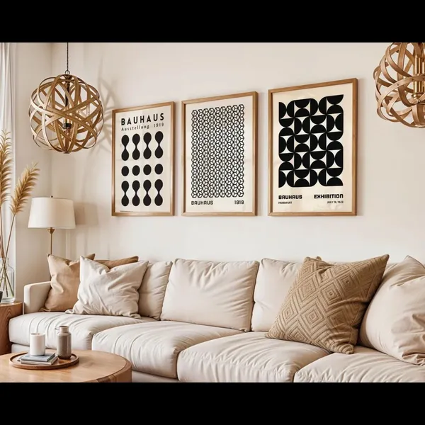 Bauhaus_Geometric_Framed_Wall_Art_Set_Of_3