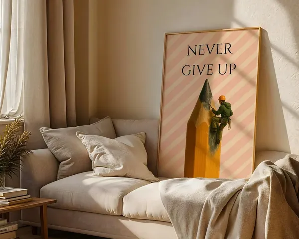 Wooden_Inspirational_Quote_Framed_Wall_Art
