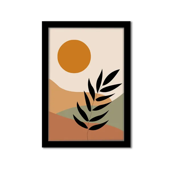 Abstract_Botanical_Minimalist_Framed_Wall_Art_Set_Of_3