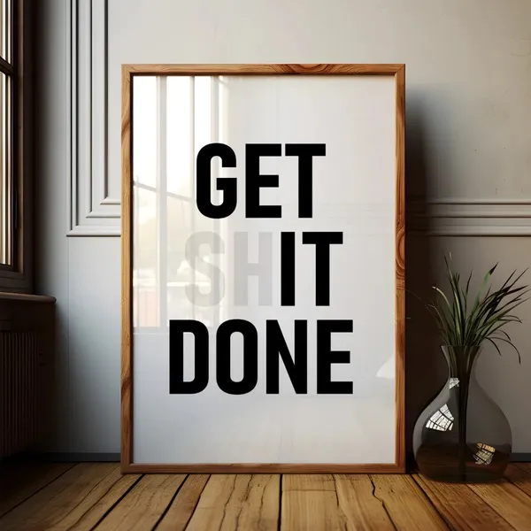 Wooden_Motivational_Text_Wall_Art_Frame_-_Set_Of_3