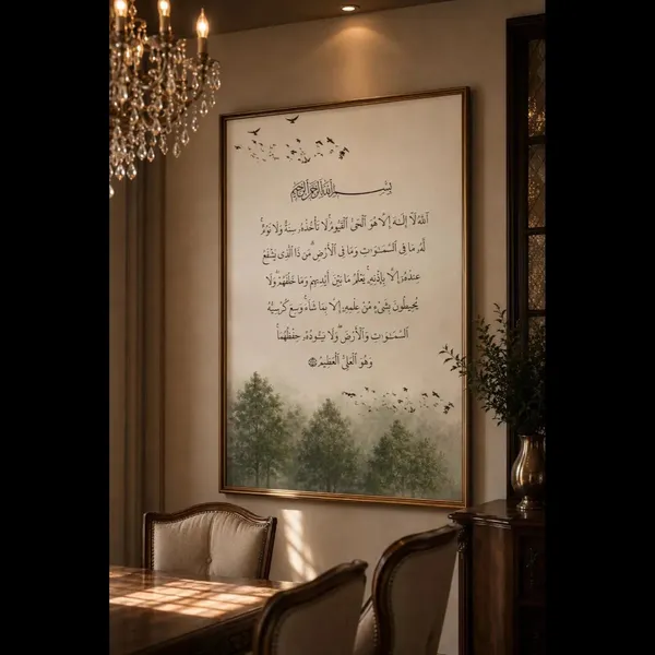 Pine_Wood_Quranic_Calligraphy_Framed_Wall_Art