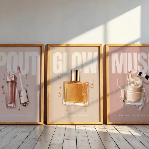 Wooden_Minimalist_Perfume_Print_Wall_Art_Set_-_Set_Of_3