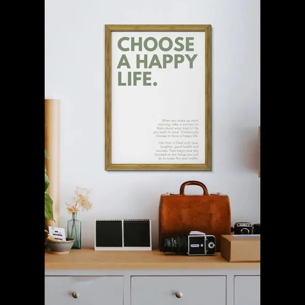 Framed_Inspirational_Quote_Wall_Art_Poster