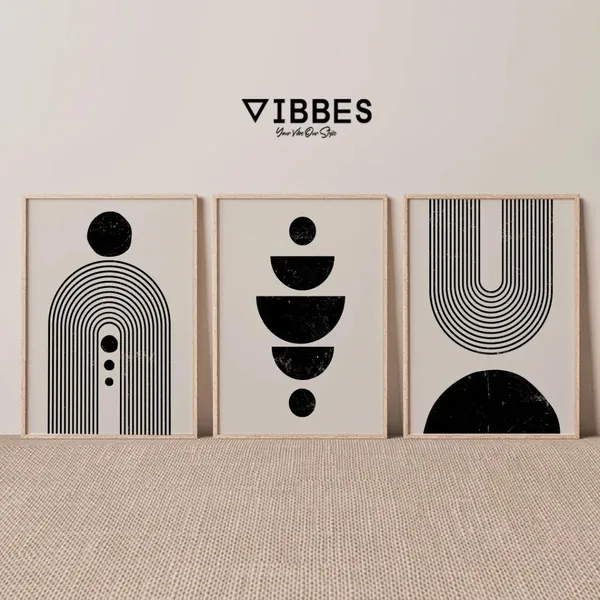 Wood_Frame_Minimalist_Abstract_Wall_Art_Set_-_Set_Of_3