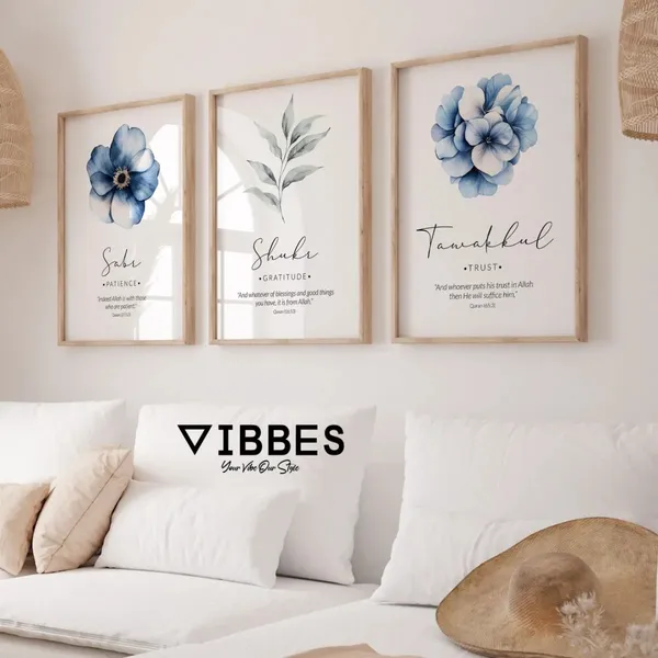 Framed_Floral_Inspirational_Framed_Wall_Art_Set_-_Set_Of_3