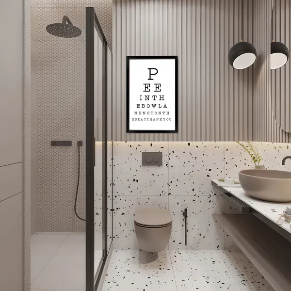 Modern_Framed_Bathroom_Wall_Mirror