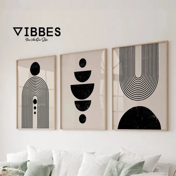 Wood_Frame_Minimalist_Abstract_Wall_Art_Set_-_Set_Of_3