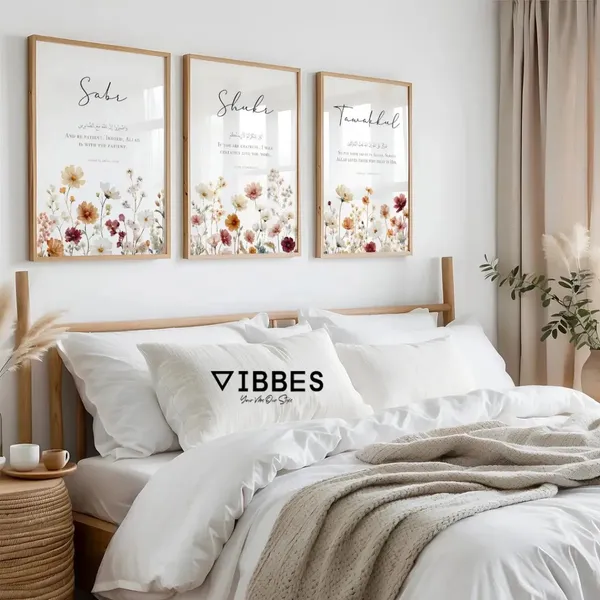 Wooden_Inspirational_Floral_Print_Wall_Art_Set_-_Set_Of_3