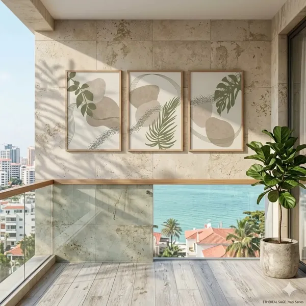 Wooden_Contemporary_Botanical_Abstract_Wall_Art_Set_-_Set_Of_3
