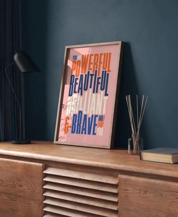 Wood_Motivational_Typography_Framed_Wall_Poster