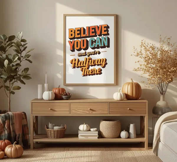 Wooden_Motivational_Typography_Framed_Wall_Art