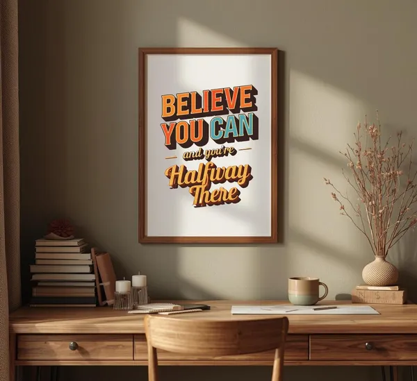 Wooden_Motivational_Typography_Framed_Wall_Art