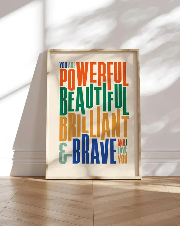 Wood_Motivational_Typography_Framed_Wall_Poster