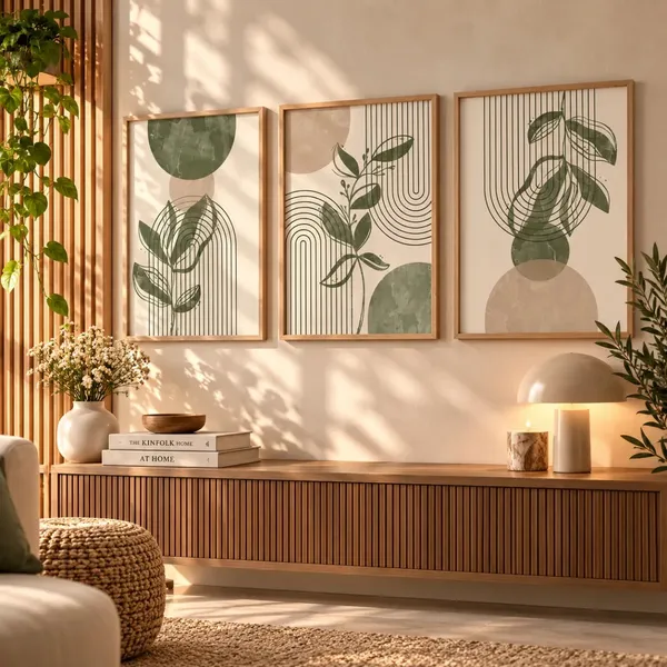 Modern_Abstract_Botanical_Wall_Art_Set_-_Set_Of_3