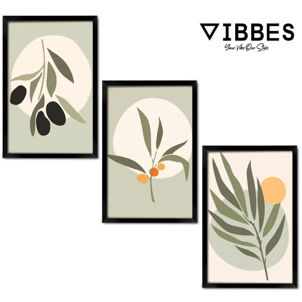 Framed_Botanical_Print_Set_Of_3_Wall_Art