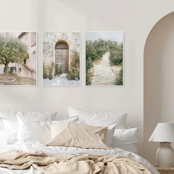 Framed_Minimalist_Landscape_Photo_Frame_Set_-_Set_Of_6