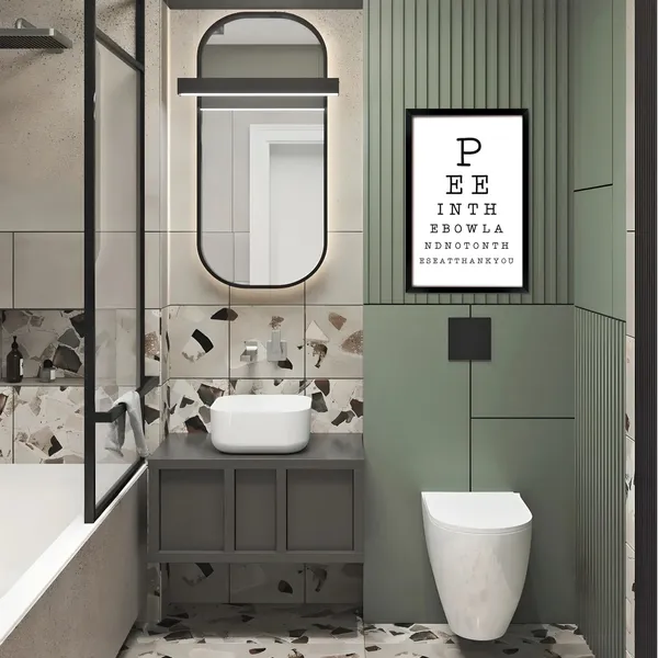 Modern_Framed_Bathroom_Wall_Mirror