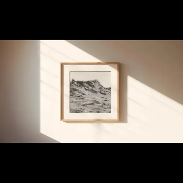Wood_Minimalist_Coastal_Landscape_Framed_Wall_Art_-_Set_Of_9