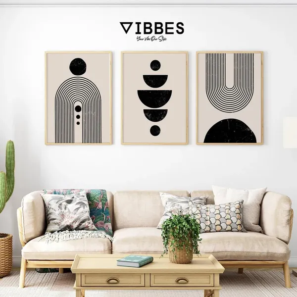 Wood_Frame_Minimalist_Abstract_Wall_Art_Set_-_Set_Of_3