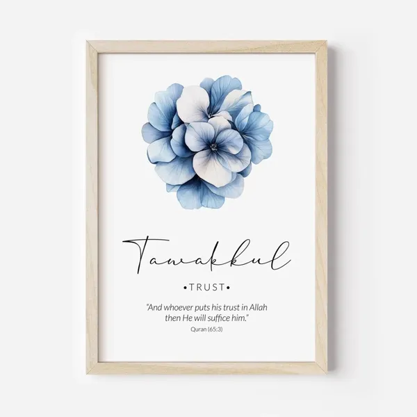 Framed_Floral_Inspirational_Framed_Wall_Art_Set_-_Set_Of_3