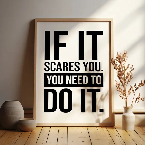 Wooden_Motivational_Typography_Set_Of_3_Framed_Wall_Art