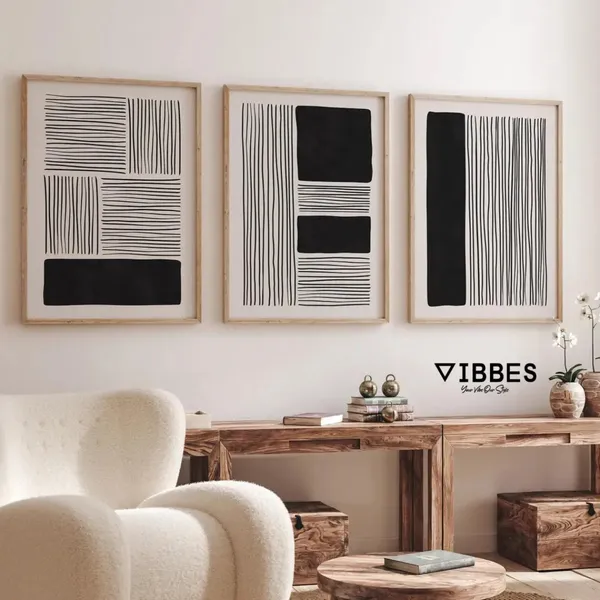 Wooden_Modern_Abstract_Line_Art_Framed_Wall_Decor_-_Set_Of_3