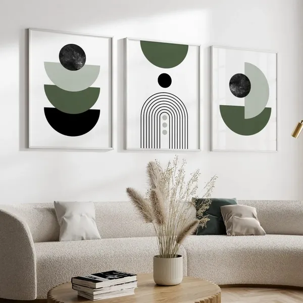 Wooden_Contemporary_Geometric_Set_Of_3_Wall_Art_Prints