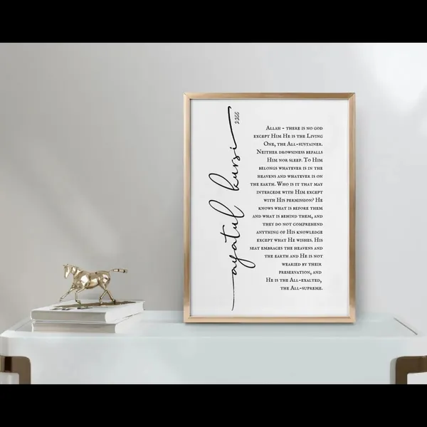 Wooden_Minimalist_Typography_Wall_Art_Frame