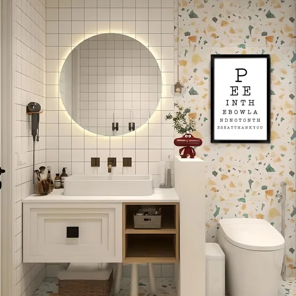 Modern_Framed_Bathroom_Wall_Mirror