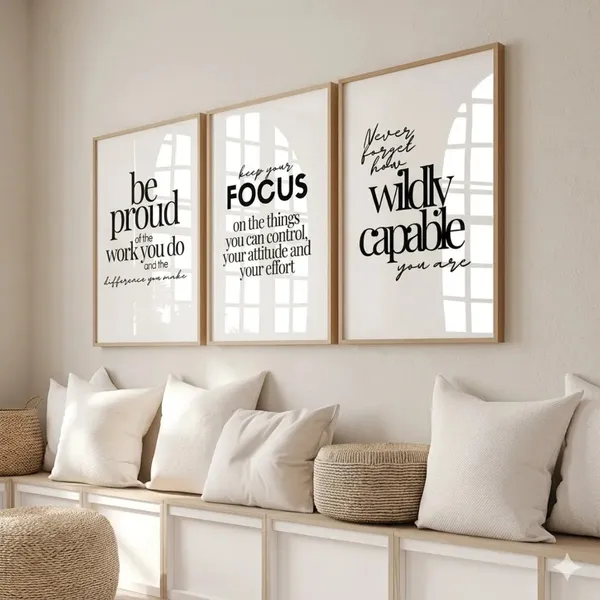 Modern_Motivational_Quote_Framed_Wall_Art_Set_-_Set_Of_3