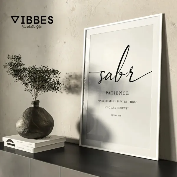 Modern_Inspirational_Framed_Wall_Art_Set_-_Set_Of_3
