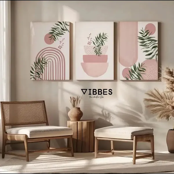 Wooden_Minimalist_Botanical_Abstract_Wall_Art_Set_-_Set_Of_3