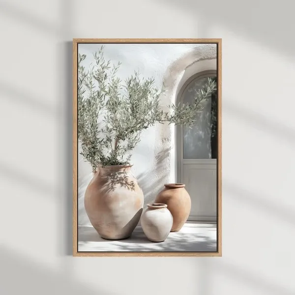 Wooden_Botanical_Print_Framed_Wall_Art_-_Set_Of_6