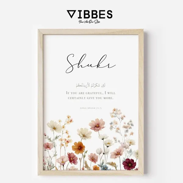 Wooden_Inspirational_Floral_Print_Wall_Art_Set_-_Set_Of_3