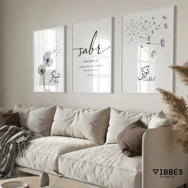 Modern_Inspirational_Framed_Wall_Art_Set_-_Set_Of_3