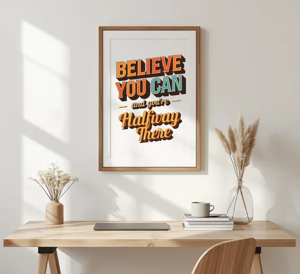 Wooden_Motivational_Typography_Framed_Wall_Art