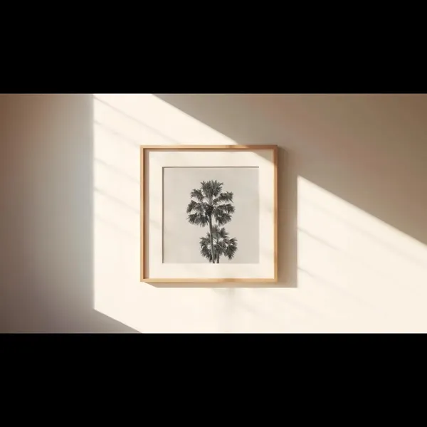Wood_Minimalist_Coastal_Landscape_Framed_Wall_Art_-_Set_Of_9