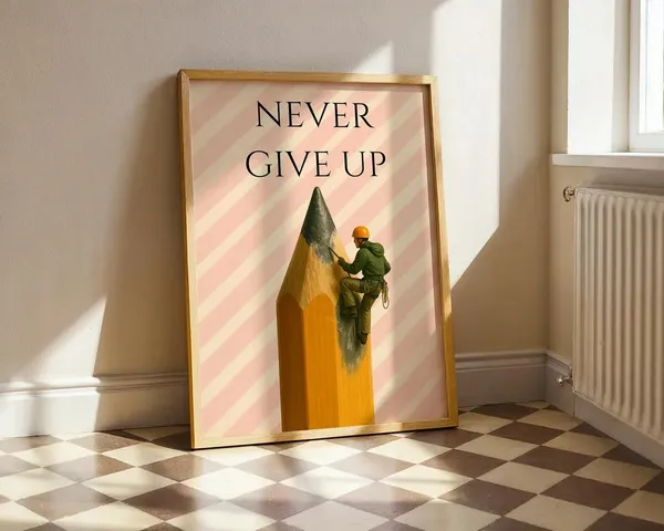 Wooden_Inspirational_Quote_Framed_Wall_Art