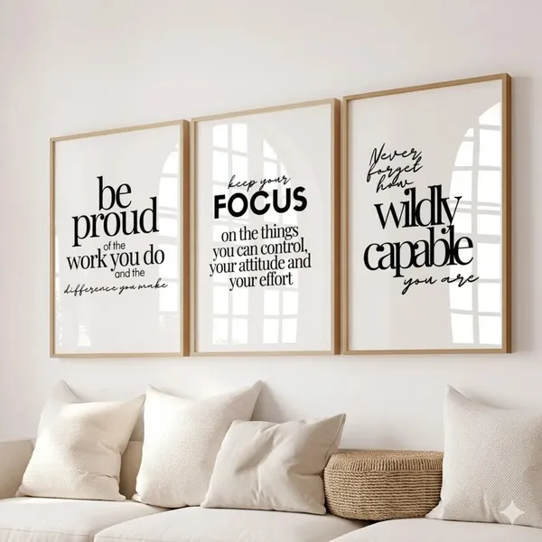 Modern_Motivational_Quote_Framed_Wall_Art_Set_-_Set_Of_3